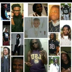 Meet your Posher, Shequila